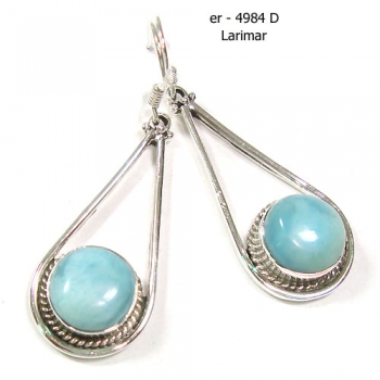 er - 4984 D_jewelry_image1.jpg 